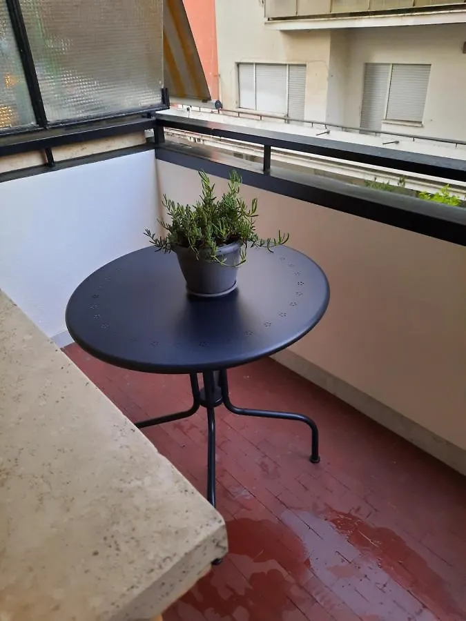 Maritza S House In Rome Ξενοδοχείο Πανσιόν