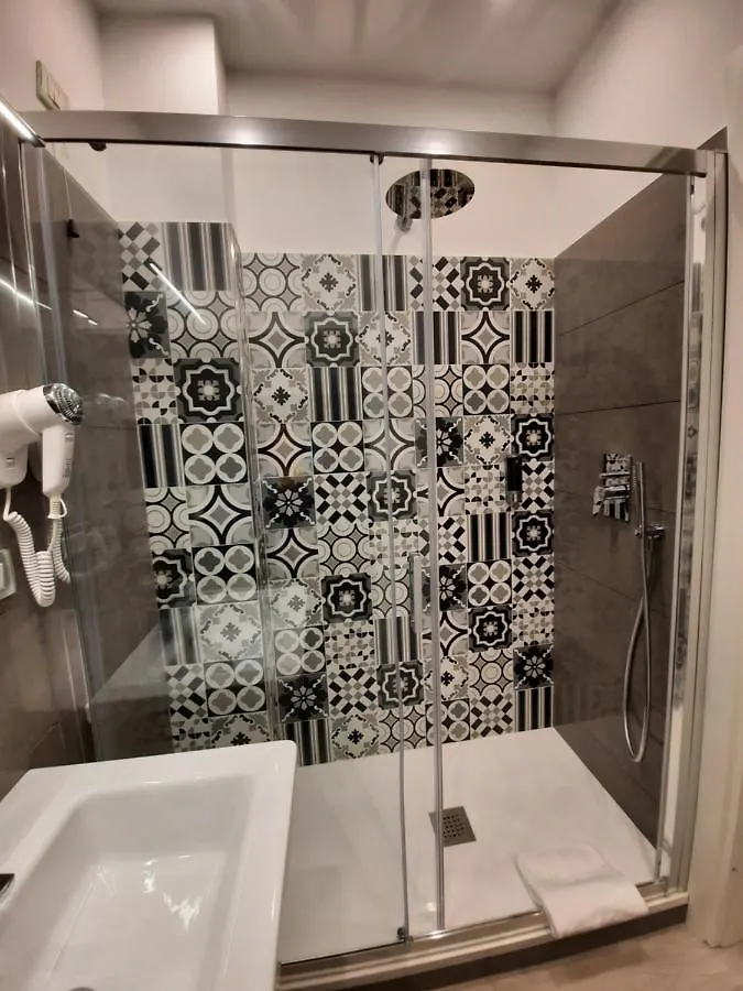 Maritza Guest House 1