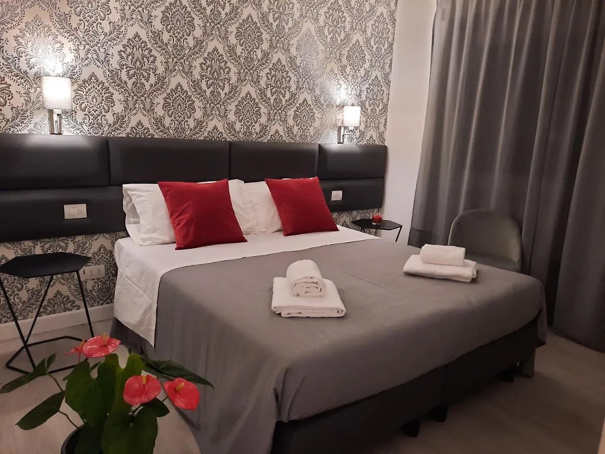 Maritza Guest House 1